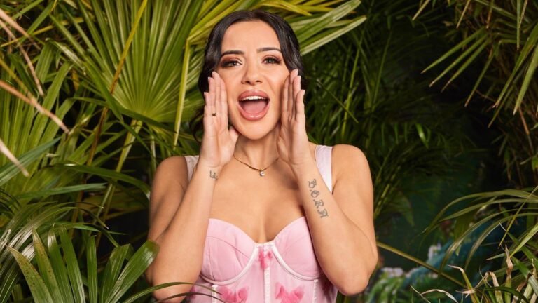 Sebastian Klimke Verheiratet: Ein Blick in das Leben des prominenten Trainers