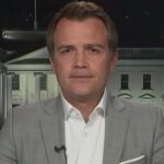 Die faszinierende Welt von Christopher Wittich