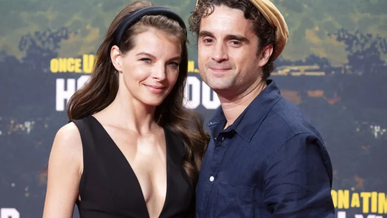 Amelie Wnuk: Ein faszinierendes Porträt einer aufstrebenden Künstlerin