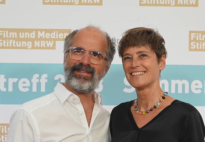 Christoph Maria Herbst