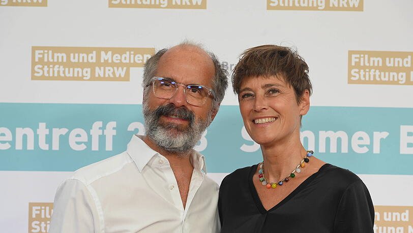 Christoph Maria Herbst