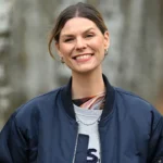 Eva Briegel Schlaganfall – Gerüchte, Realität und die Bedeutung von Gesundheit im Rampenlicht