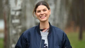 Eva Briegel Schlaganfall – Gerüchte, Realität und die Bedeutung von Gesundheit im Rampenlicht