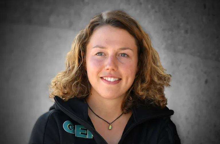 Laura Dahlmeier Unfall: Was Passierte und Wie Geht Es Ihr Jetzt?