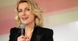 Maria Furtwängler Krebserkrankung – Zwischen Gerüchten, öffentlicher Aufmerksamkeit und der Rolle als Vorbild