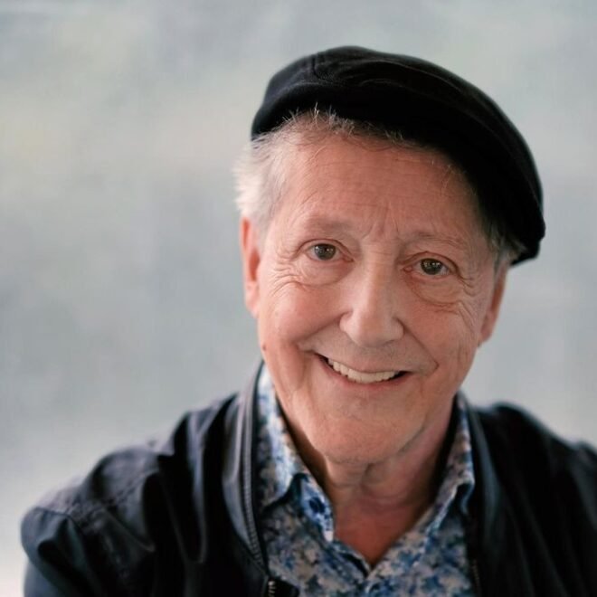Santiago Ziesmer Vermögen