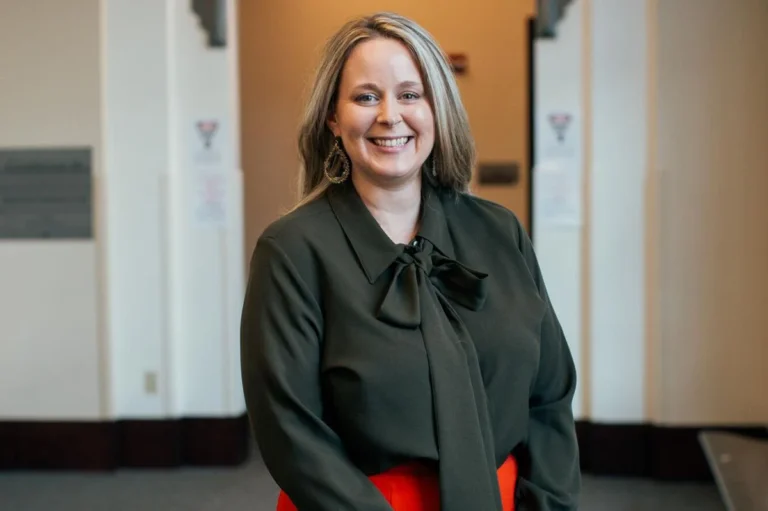 Jessica van Dyke Todesursache – Ein Blick auf Leben, Vermächtnis und offene Fragen