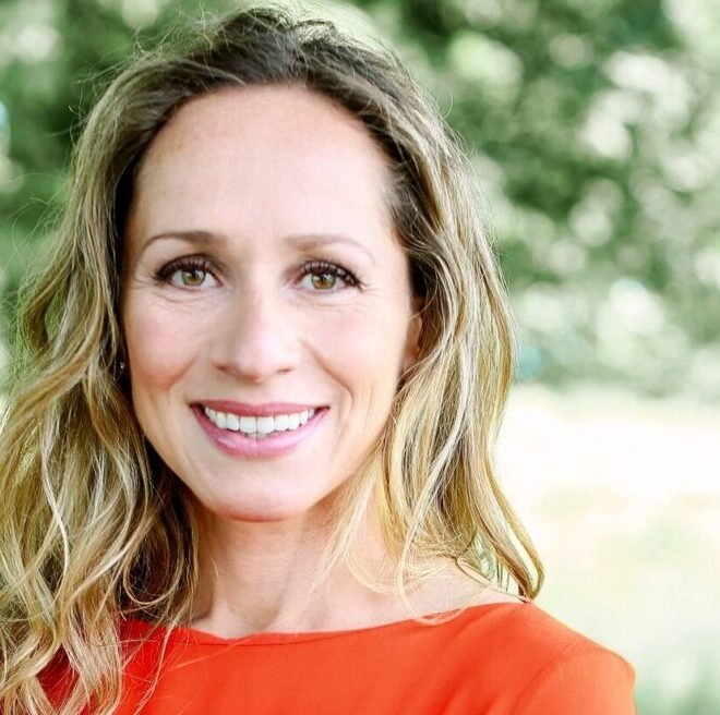 Ehemann geschieden Tamina Kallert Kinder