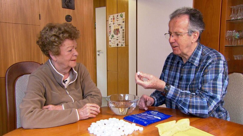 Ingrid Kneidinger Todesursache