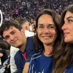 Elena Cullell: Ein Leben zwischen Privatsphäre, Kultur und Öffentlichkeit