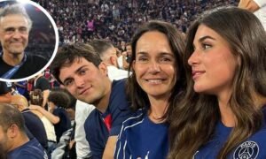 Elena Cullell: Ein Leben zwischen Privatsphäre, Kultur und Öffentlichkeit