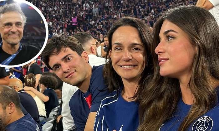 Elena Cullell: Ein Leben zwischen Privatsphäre, Kultur und Öffentlichkeit