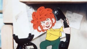 Schalk im Nacken Bedeutung – Ursprung, Verwendung und kulturelle Einordnung einer Redewendung