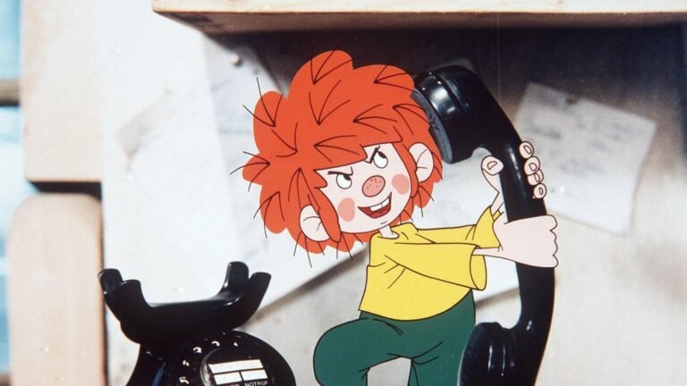 Schalk im Nacken Bedeutung – Ursprung, Verwendung und kulturelle Einordnung einer Redewendung