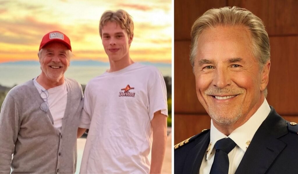 Jasper Breckenridge-Johnson