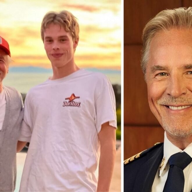 Jasper Breckenridge-Johnson