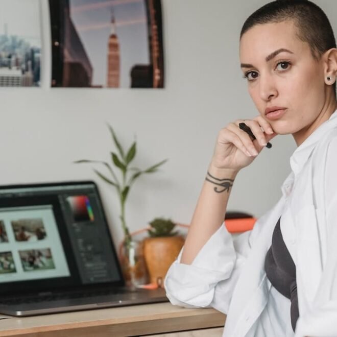 dpsmiles - profilbilder