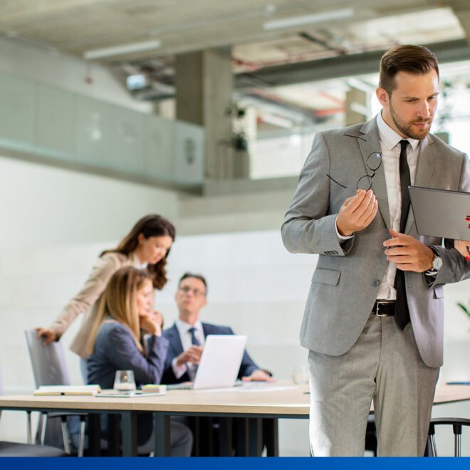 what is llpuywerxuzad249