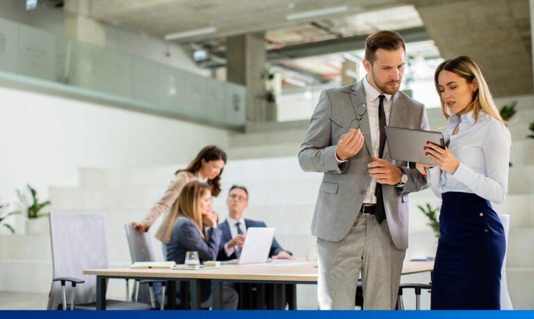 Was bedeutet „what is llpuywerxuzad249“? Ein tiefer Einblick in ein rätselhaftes Konzept