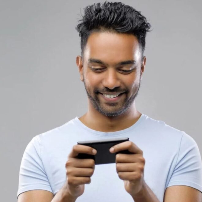 Jahr der Schlange Google Spiel