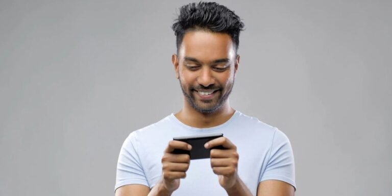 Jahr der Schlange Google Spiel – Ein digitales Erlebnis zum chinesischen Tierkreiszeichen