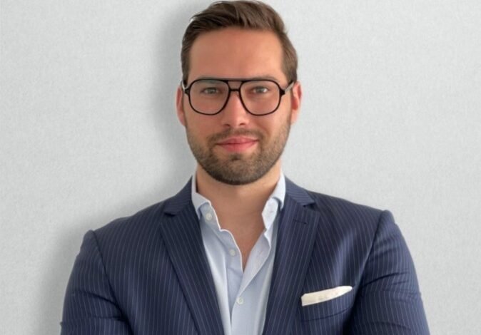 Florian Christoph Bostelmann – Ein Leben zwischen Erfolg, Engagement und Inspiration