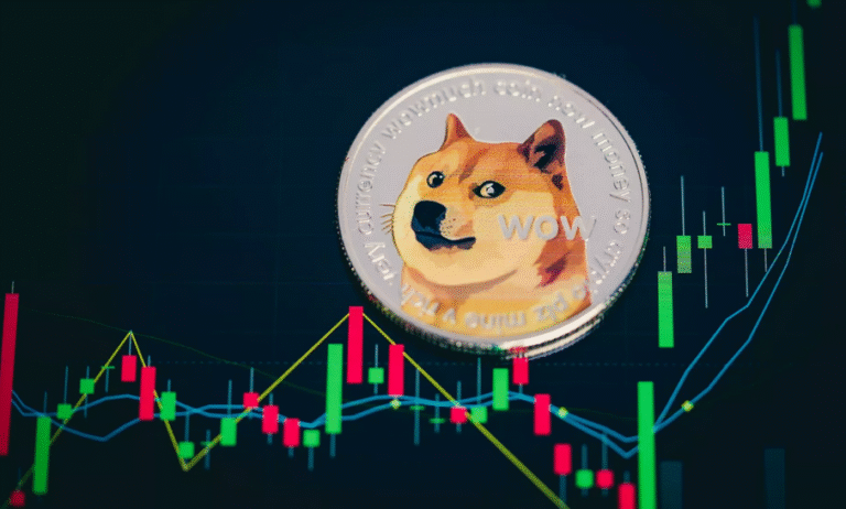 Die wirtschaftlichen Auswirkungen von Dogecoin auf den Euro