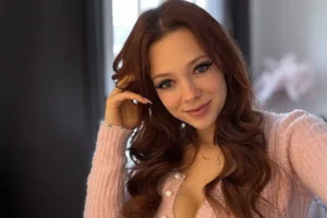 Anne Wünsche Fapelli – Zwischen Schauspiel, Unternehmertum und persönlicher Entwicklung