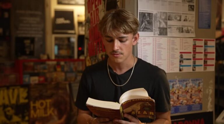 Peter Twiehaus Familienstand: Ein Blick hinter die Kulissen des beliebten Fernsehkochs