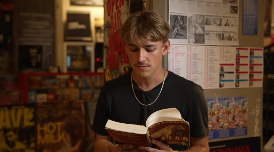 Peter Twiehaus Familienstand