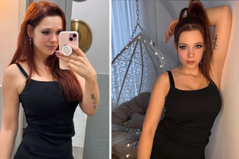 Anne Wünsche Frapello – Eine besondere Verbindung zwischen Persönlichkeit und Lifestyle