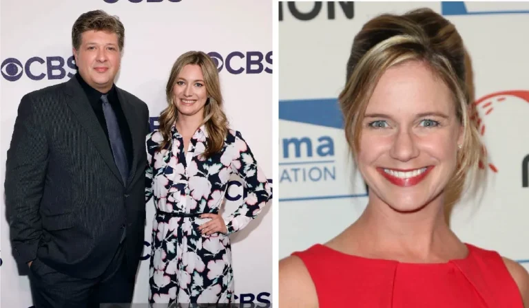 Die Kunst des Haarschneidens: Aliza Barber im Fokus