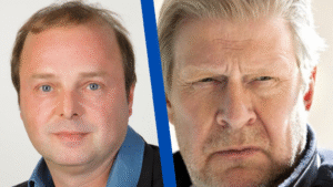 Wolfgang Feindt Todesursache – Ein Blick auf Leben, Karriere und Vermächtnis