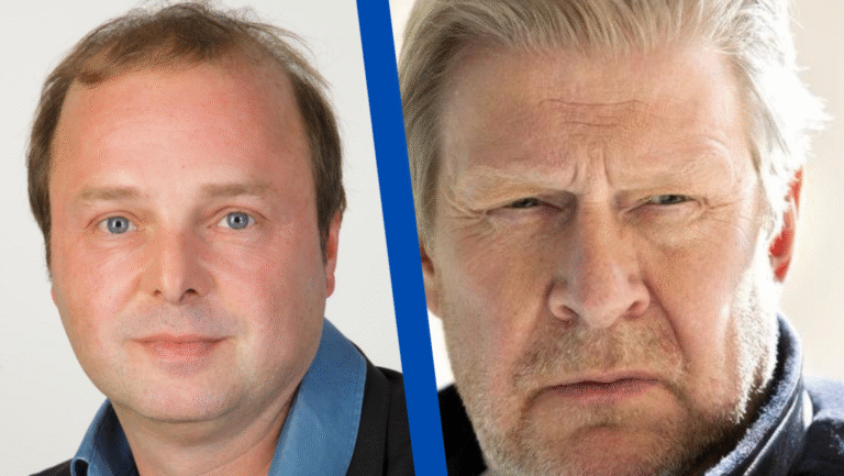 Wolfgang Feindt Todesursache – Ein Blick auf Leben, Karriere und Vermächtnis