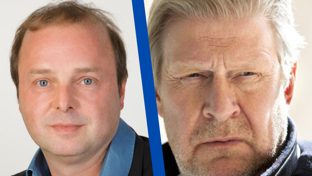 Wolfgang Feindt Todesursache