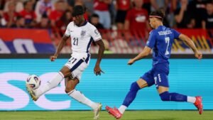 Die faszinierenden Geheimnisse von Xituliominaeqa