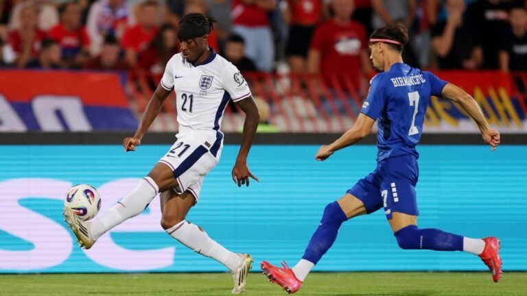 Die faszinierenden Geheimnisse von Xituliominaeqa