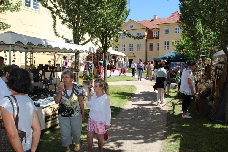 Strelitzius Blog: Die Kunst des Schreibens und Teilens