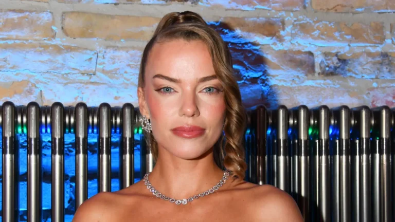 Laura Maria Rypa: Ein Blick in das Leben und die Karriere der aufstrebenden Influencerin