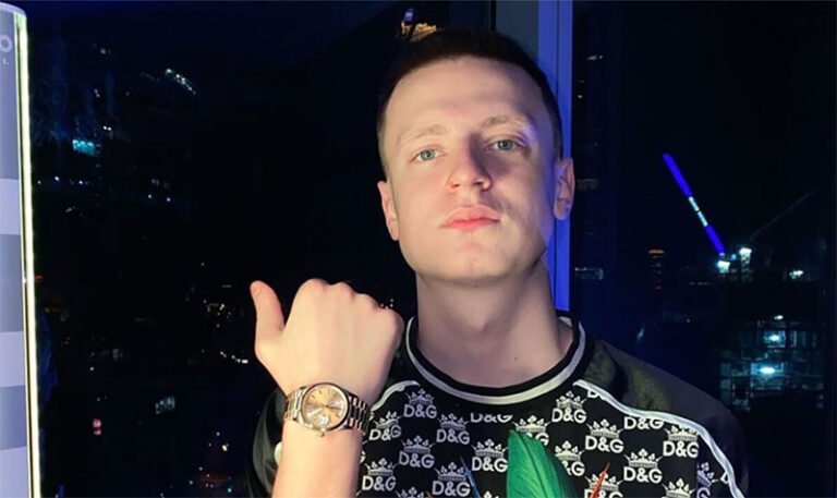 Die Bedeutung von Mellstroy Vermögen: Eine eingehende Betrachtung