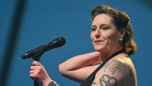 Die Anna R Todesursache: Ein tiefgreifender Einblick in die Umstände ihres Todes