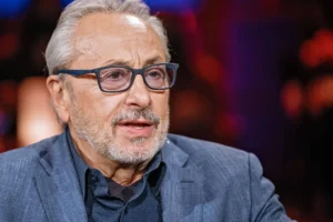 Wolfgang Stumph Schlaganfall – Ein Blick auf Gerüchte, Gesundheit und Lebenswerk