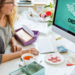 Die besten Nebenjobs für 2025 (mit besonderem Fokus auf Print-on-Demand)