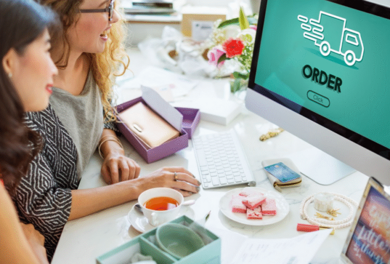 Die besten Nebenjobs für 2025 (mit besonderem Fokus auf Print-on-Demand)