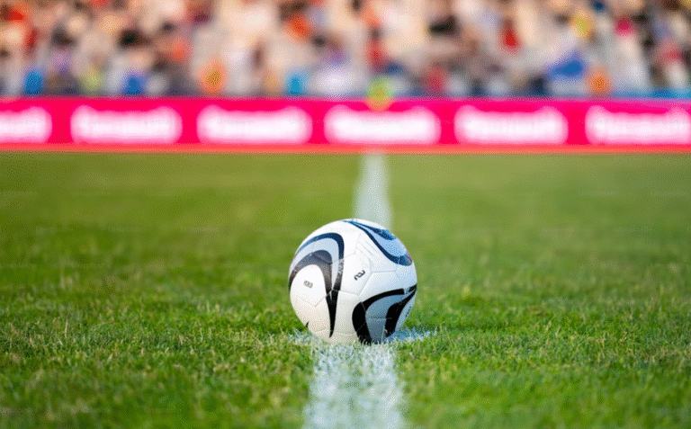 Knapp verlorene Spiele: Hat der Trend in Bochum eine einfache Lösung? 