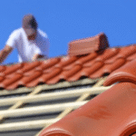 Unverzichtbare Dienstleistungen und Upgrades für Ihre Hausrenovierung