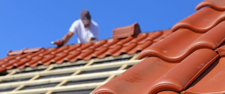 Unverzichtbare Dienstleistungen und Upgrades für Ihre Hausrenovierung