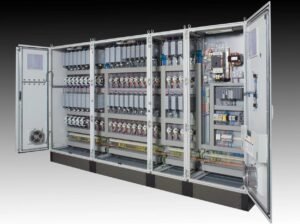 Die Bedeutung der Befundzerlegung für eine korrekte Berichterstattung