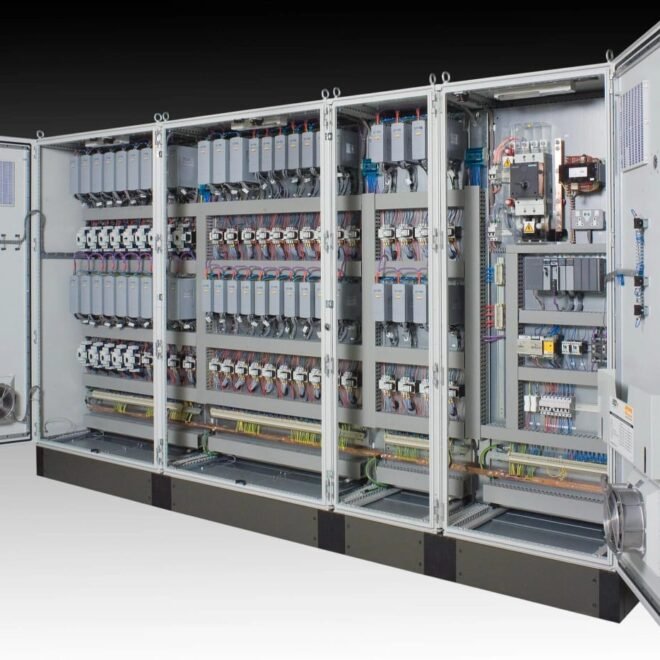 Die Bedeutung der Befundzerlegung für eine korrekte Berichterstattung