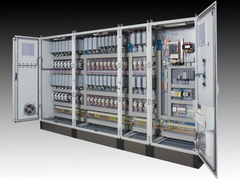 Die Bedeutung der Befundzerlegung für eine korrekte Berichterstattung